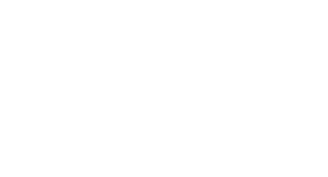 Aerial Decisions Logo